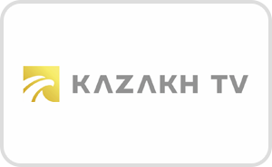 Kazakh TV HD